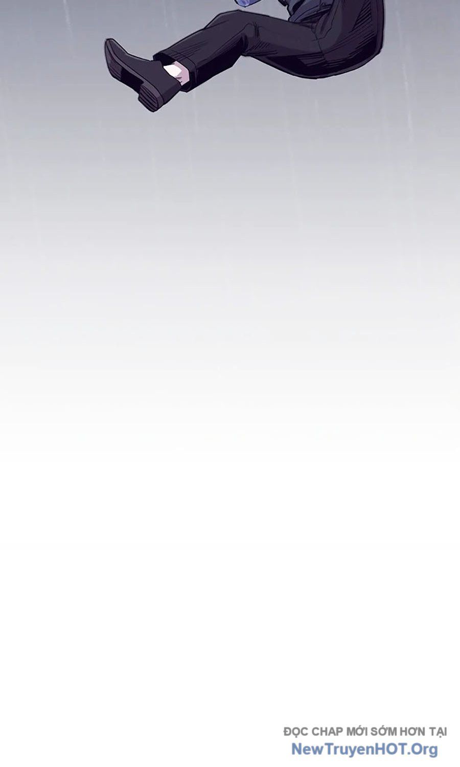 Viện Dưỡng Lão Địa Ngục - Chapter 1 - Page 28