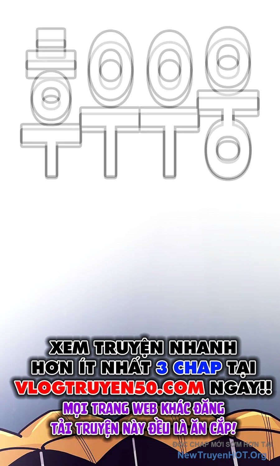 Viện Dưỡng Lão Địa Ngục - Chapter 1 - Page 29