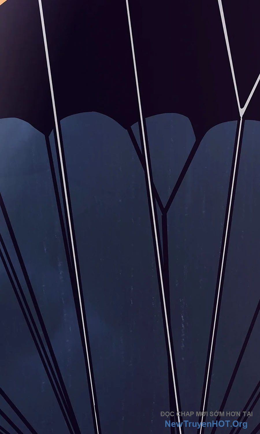 Viện Dưỡng Lão Địa Ngục - Chapter 1 - Page 30