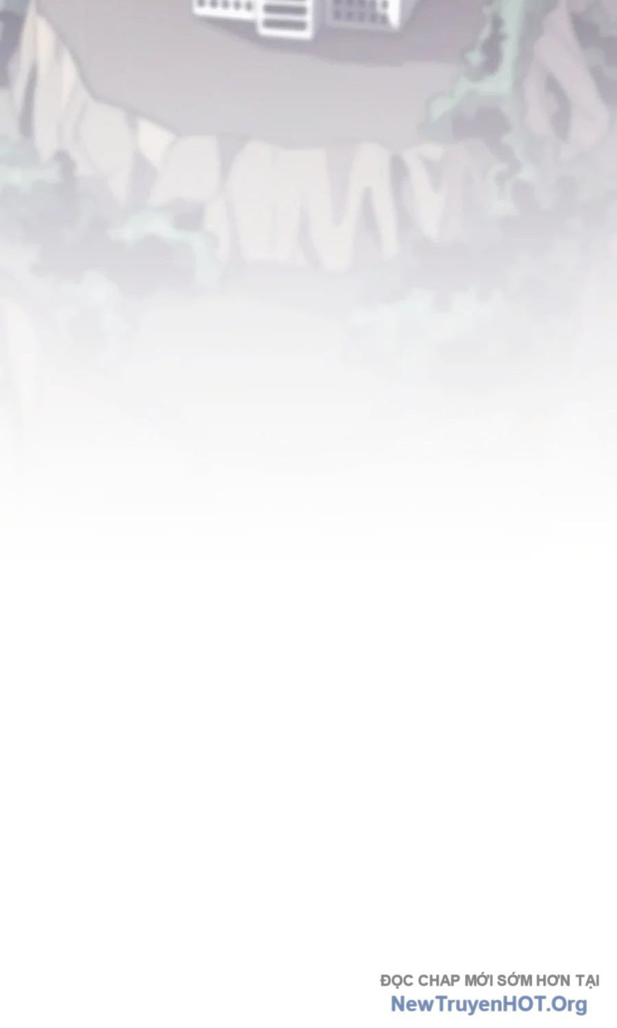 Viện Dưỡng Lão Địa Ngục - Chapter 1 - Page 32