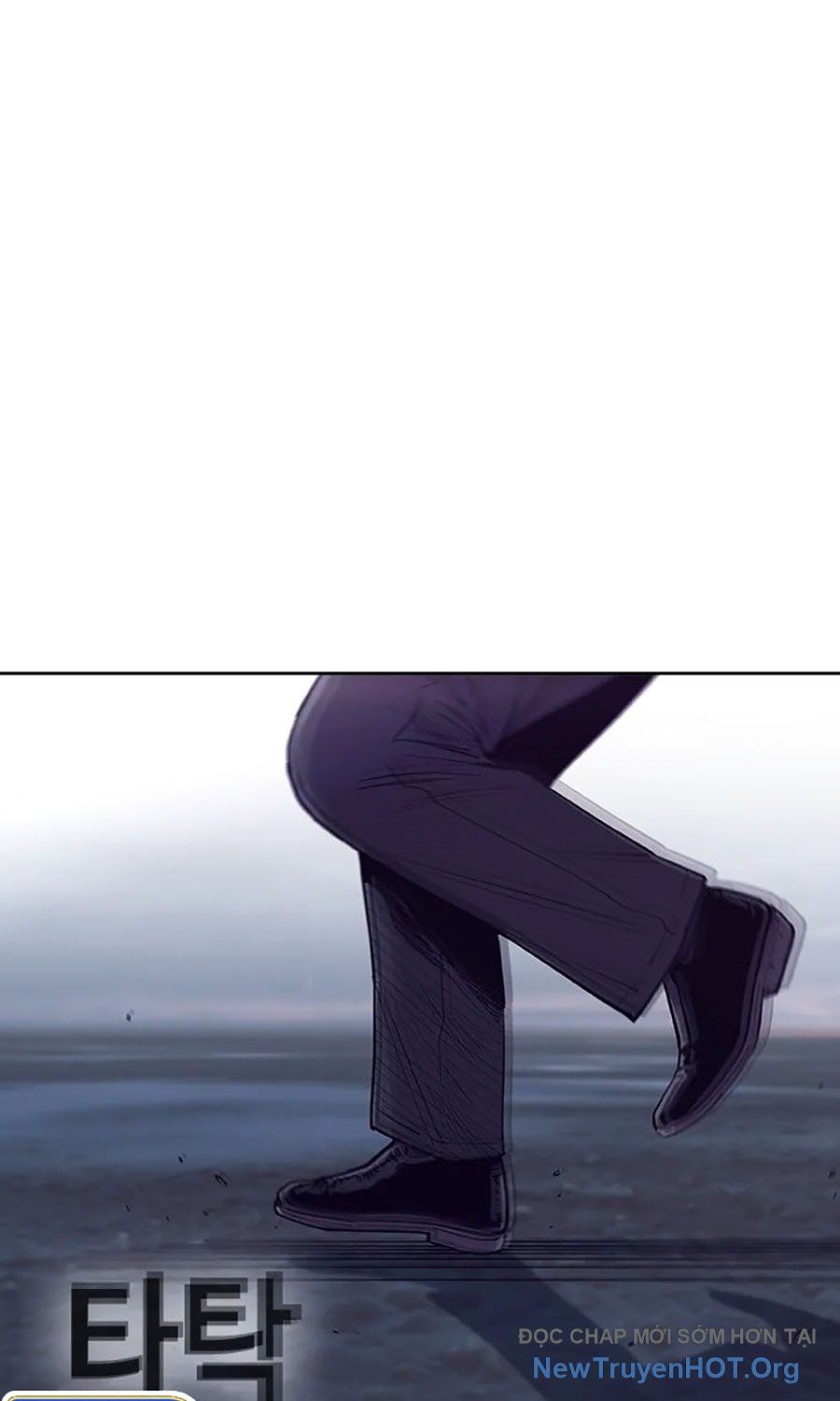 Viện Dưỡng Lão Địa Ngục - Chapter 1 - Page 33