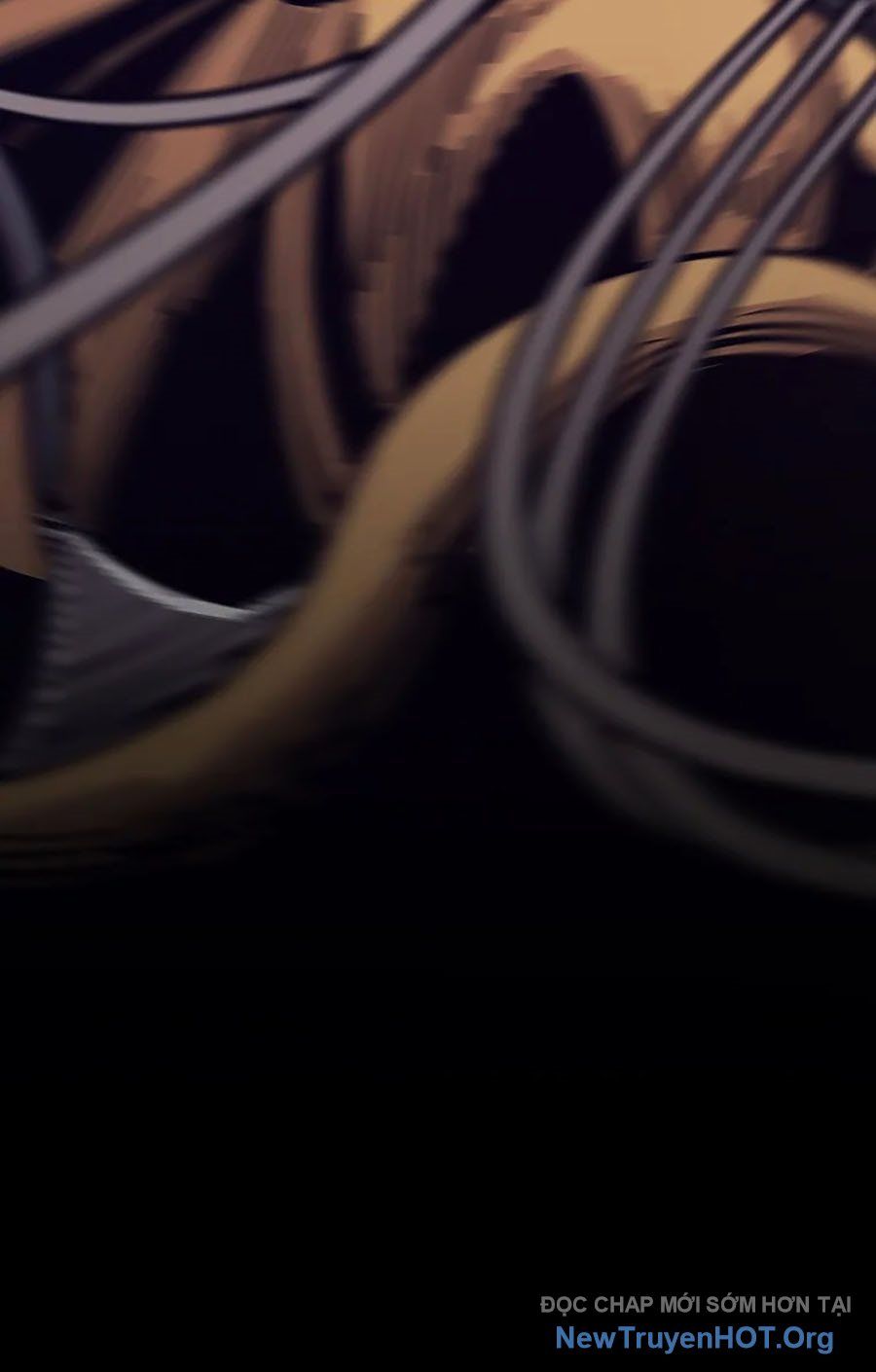 Viện Dưỡng Lão Địa Ngục - Chapter 1 - Page 37