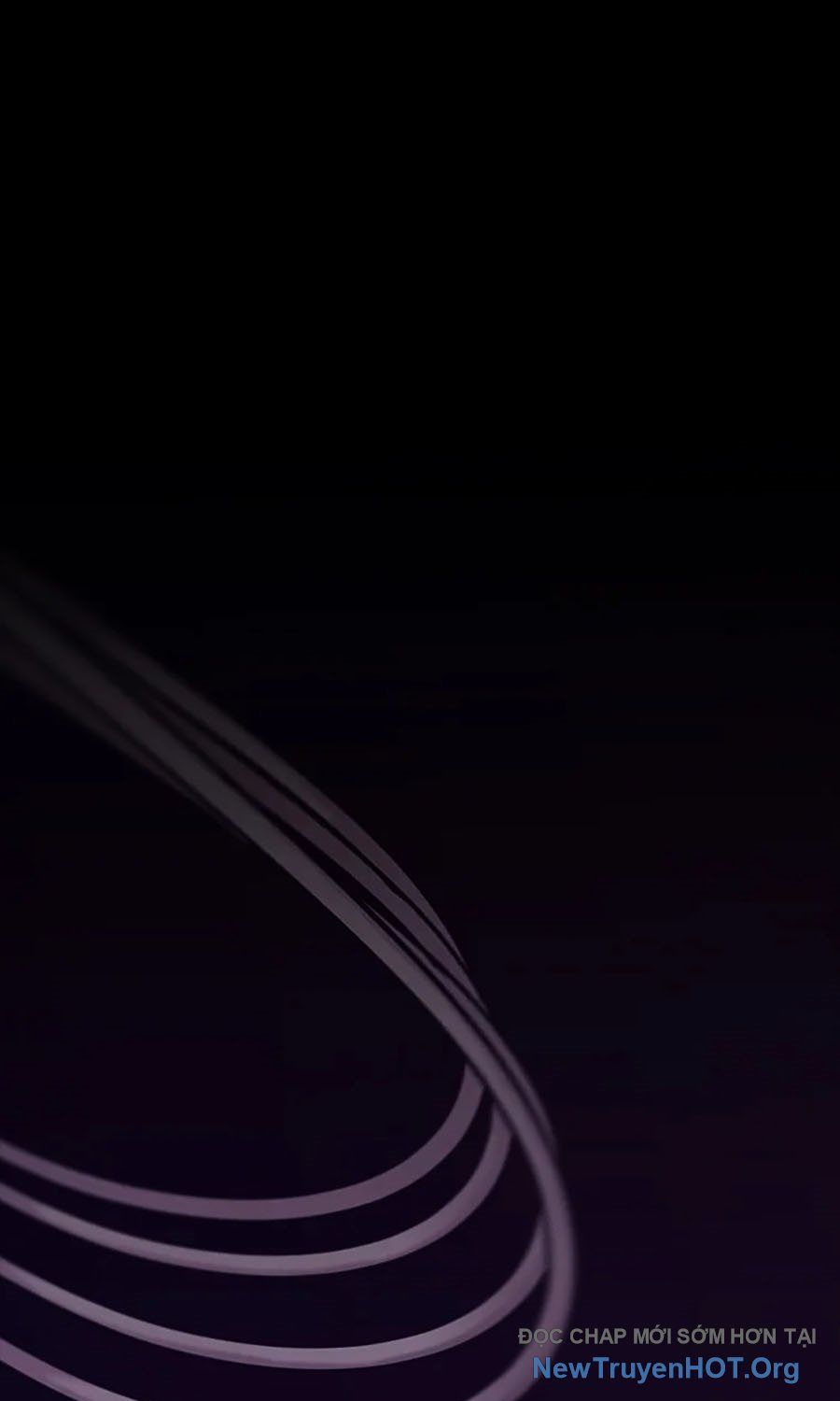 Viện Dưỡng Lão Địa Ngục - Chapter 1 - Page 38