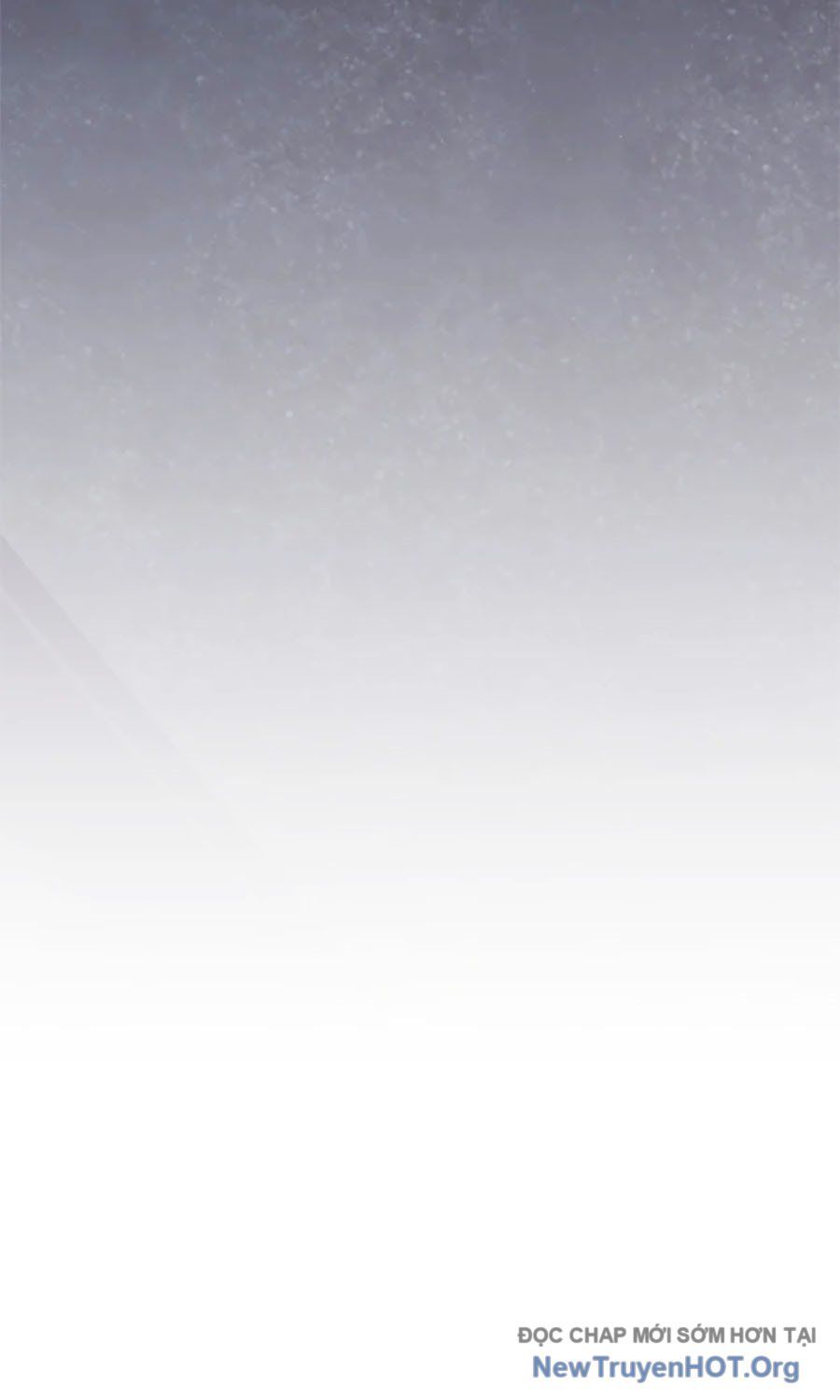 Viện Dưỡng Lão Địa Ngục - Chapter 1 - Page 40