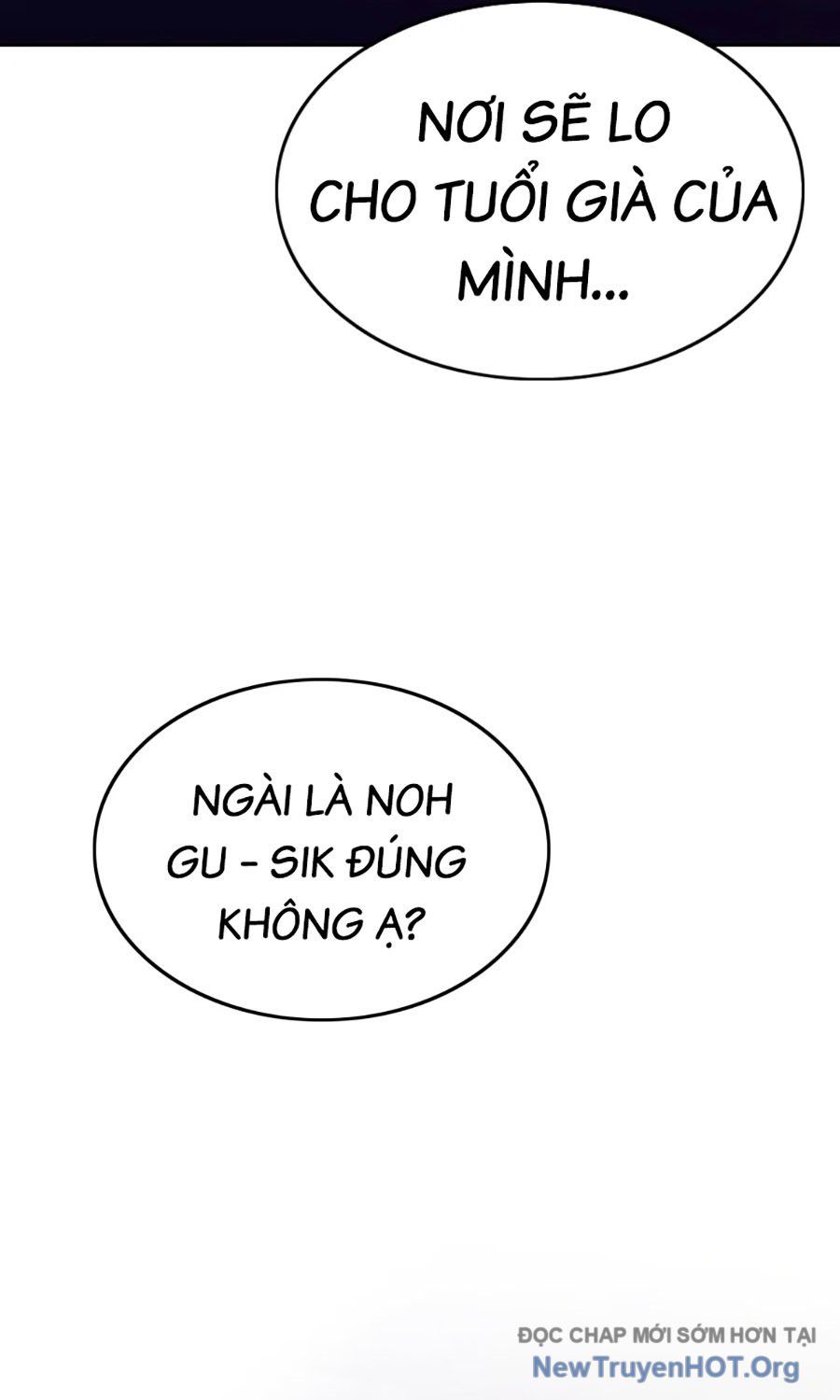 Viện Dưỡng Lão Địa Ngục - Chapter 1 - Page 42
