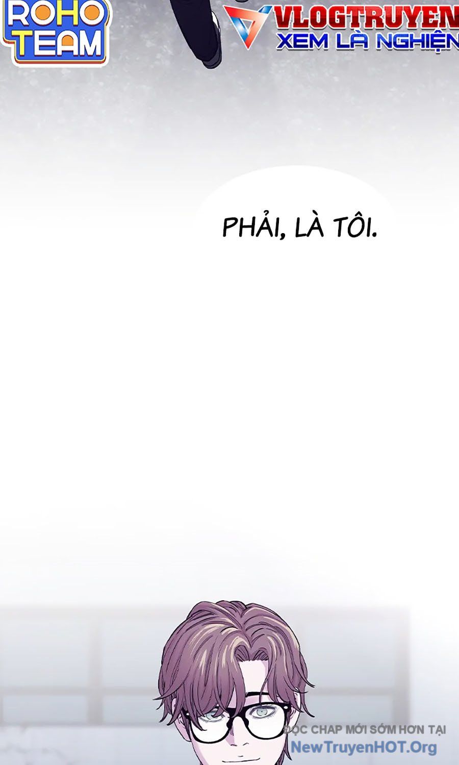 Viện Dưỡng Lão Địa Ngục - Chapter 1 - Page 44