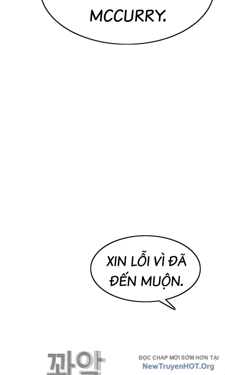 Viện Dưỡng Lão Địa Ngục - Chapter 1 - Page 46