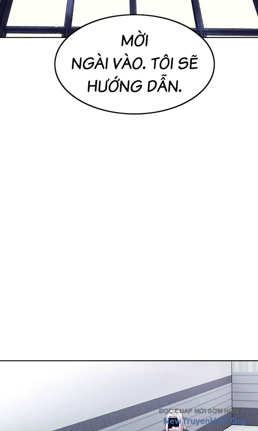 Viện Dưỡng Lão Địa Ngục - Chapter 1 - Page 49