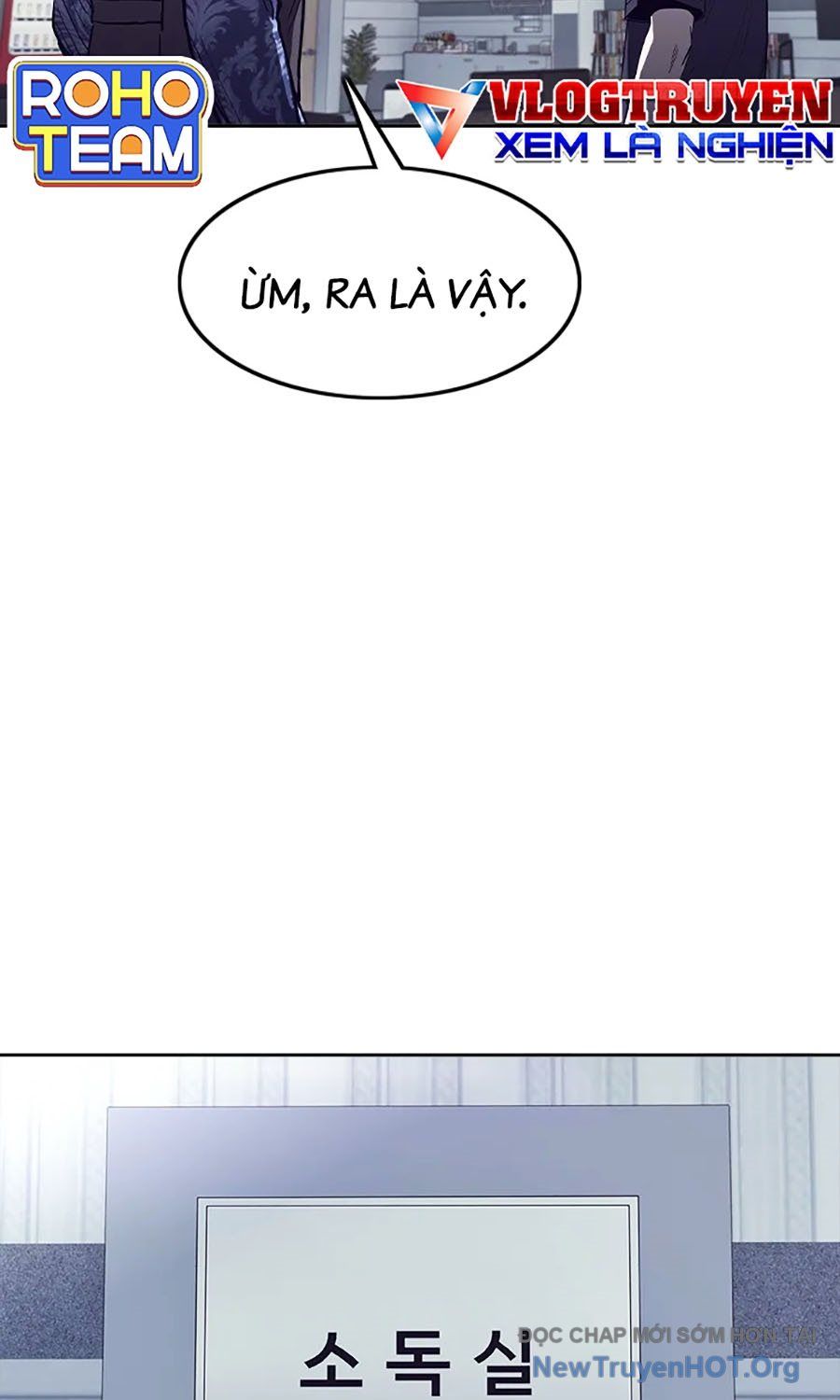 Viện Dưỡng Lão Địa Ngục - Chapter 1 - Page 52