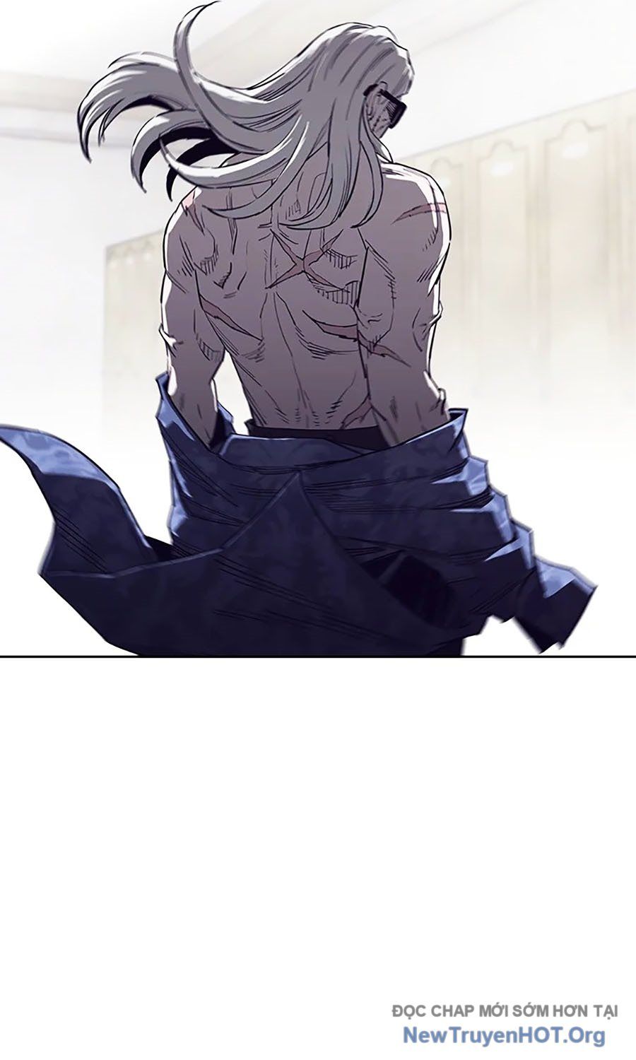 Viện Dưỡng Lão Địa Ngục - Chapter 1 - Page 54