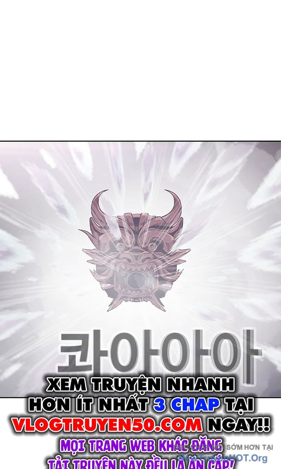 Viện Dưỡng Lão Địa Ngục - Chapter 1 - Page 55