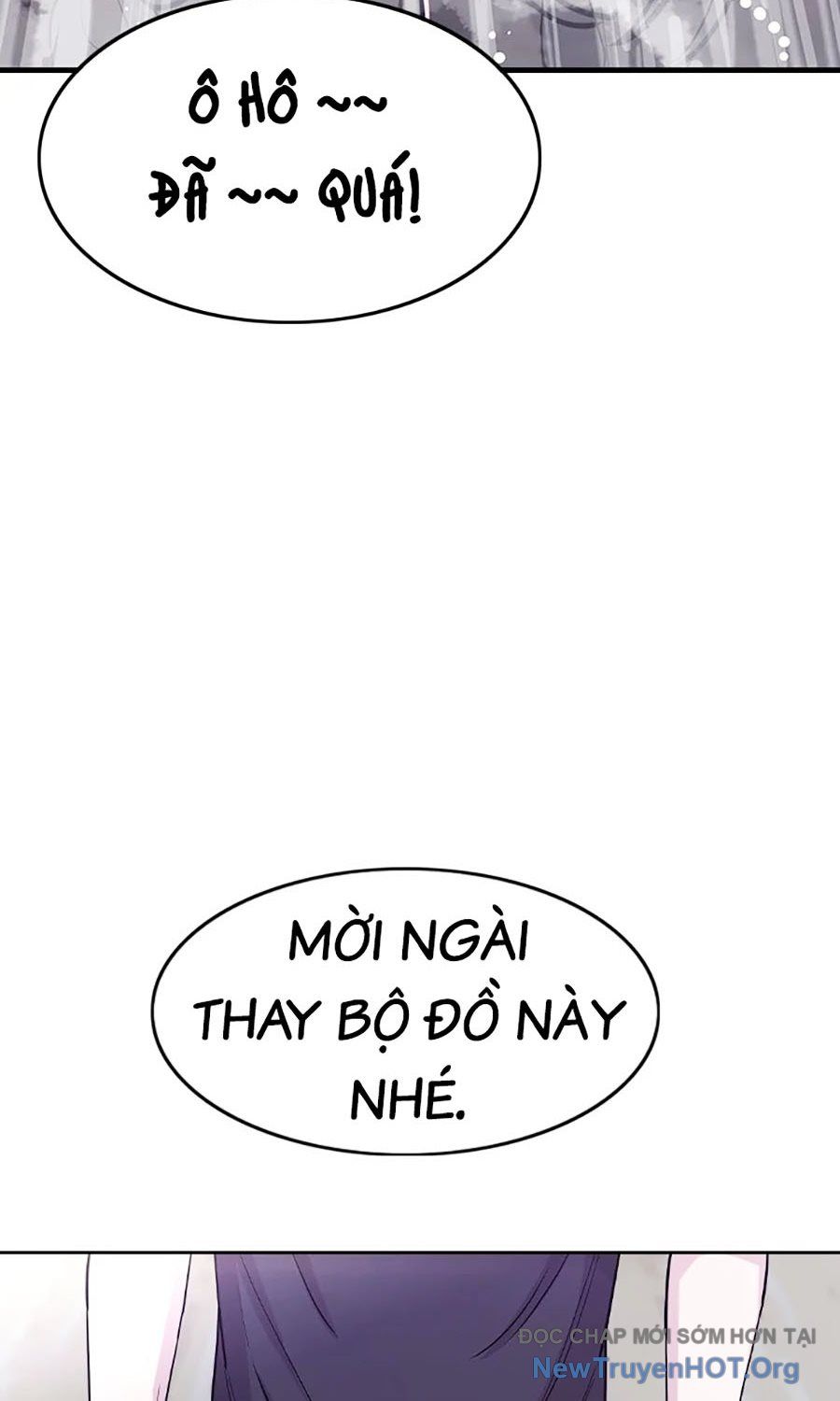 Viện Dưỡng Lão Địa Ngục - Chapter 1 - Page 59