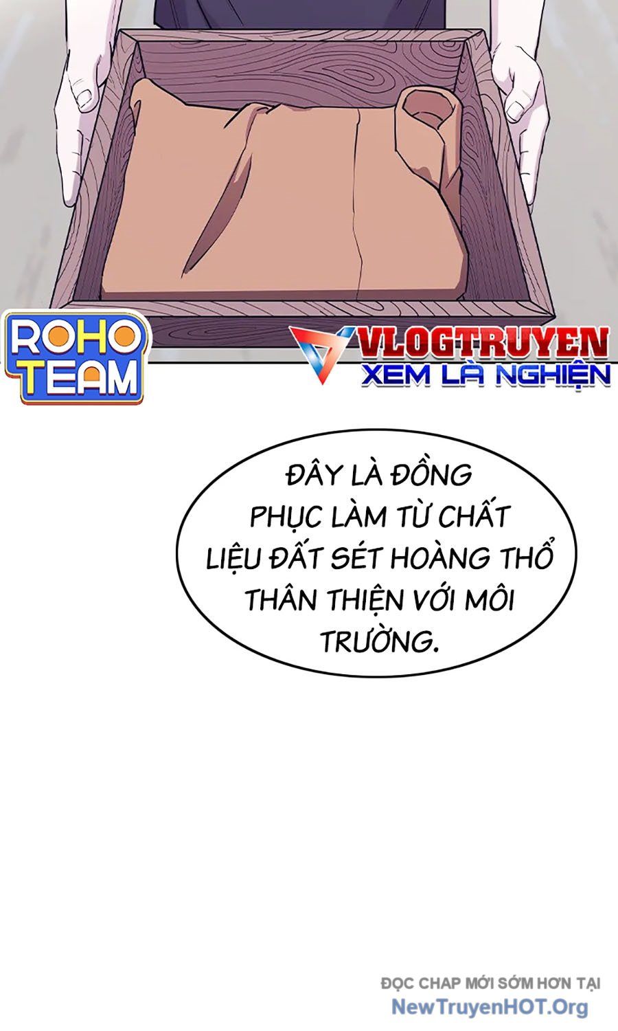 Viện Dưỡng Lão Địa Ngục - Chapter 1 - Page 60