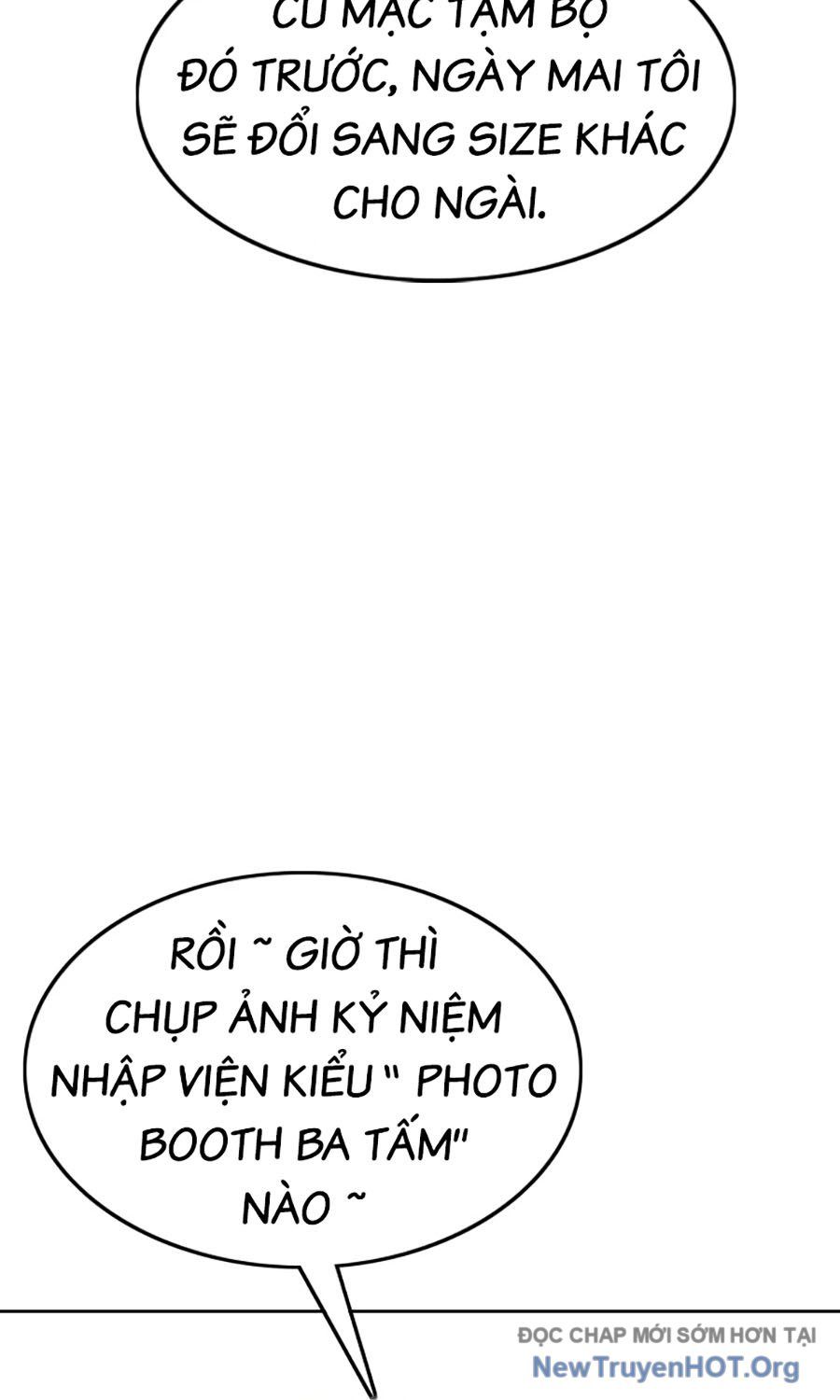 Viện Dưỡng Lão Địa Ngục - Chapter 1 - Page 62