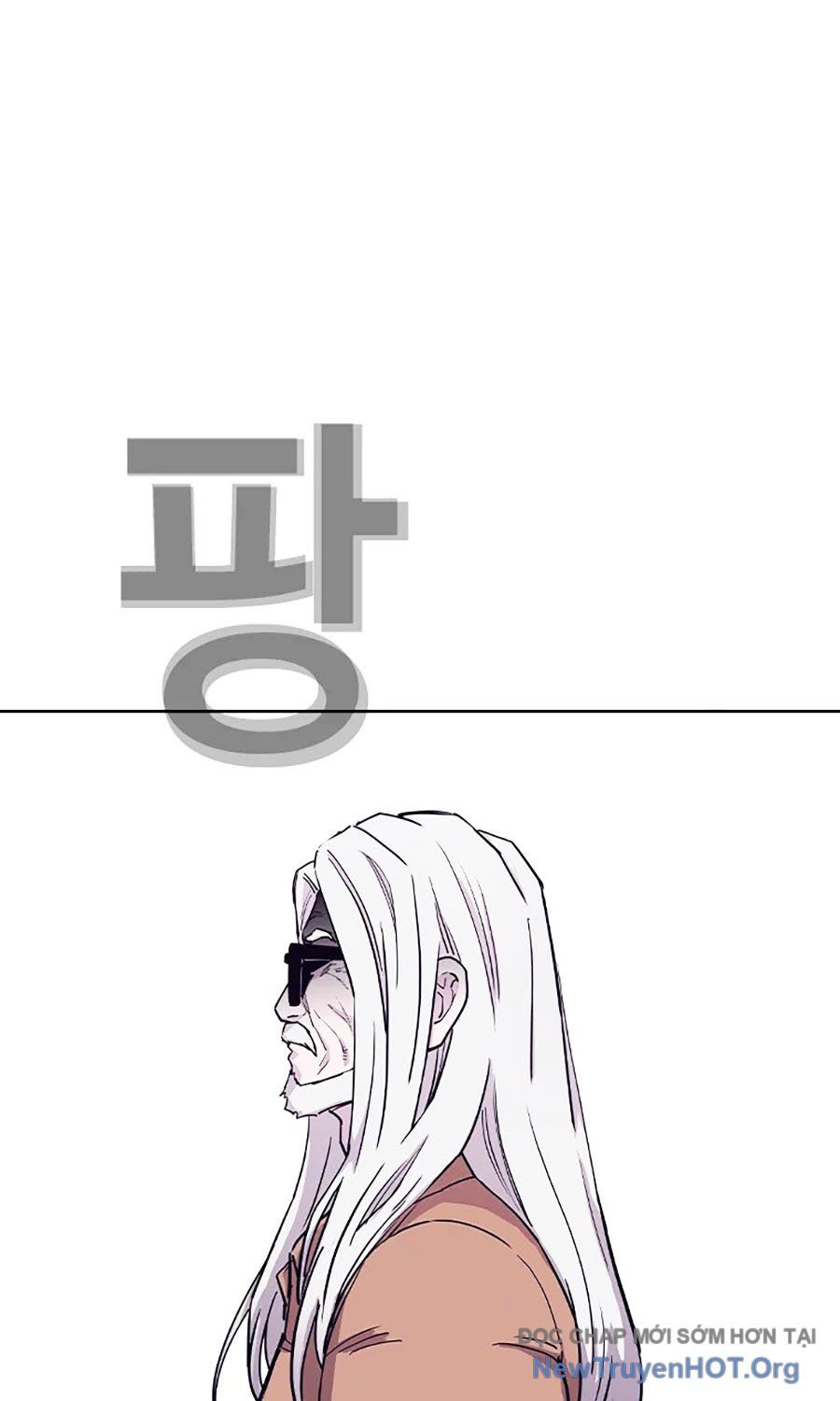 Viện Dưỡng Lão Địa Ngục - Chapter 1 - Page 64