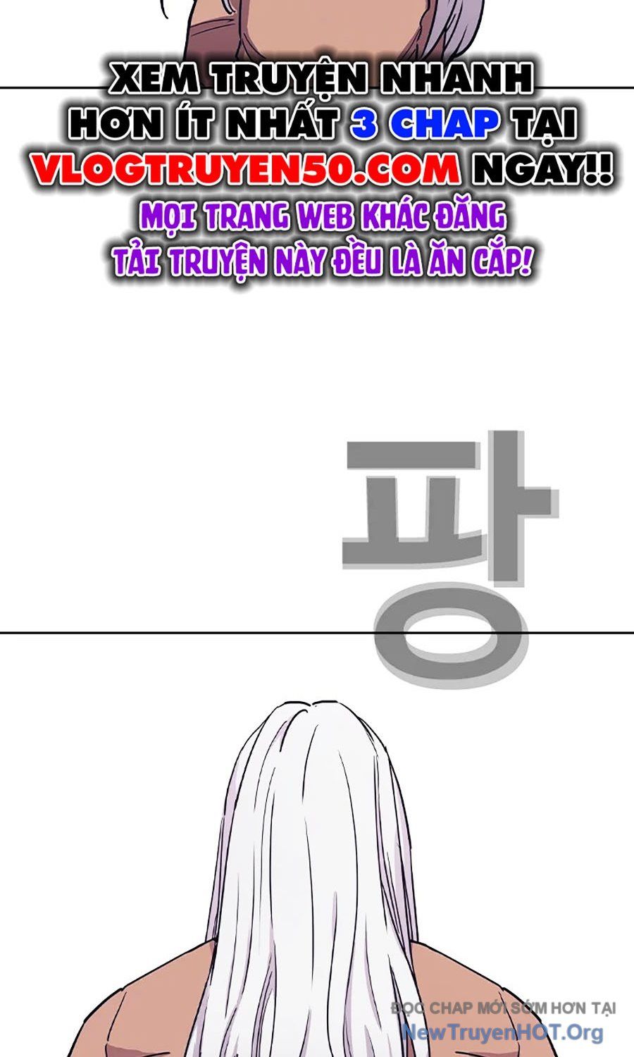 Viện Dưỡng Lão Địa Ngục - Chapter 1 - Page 65