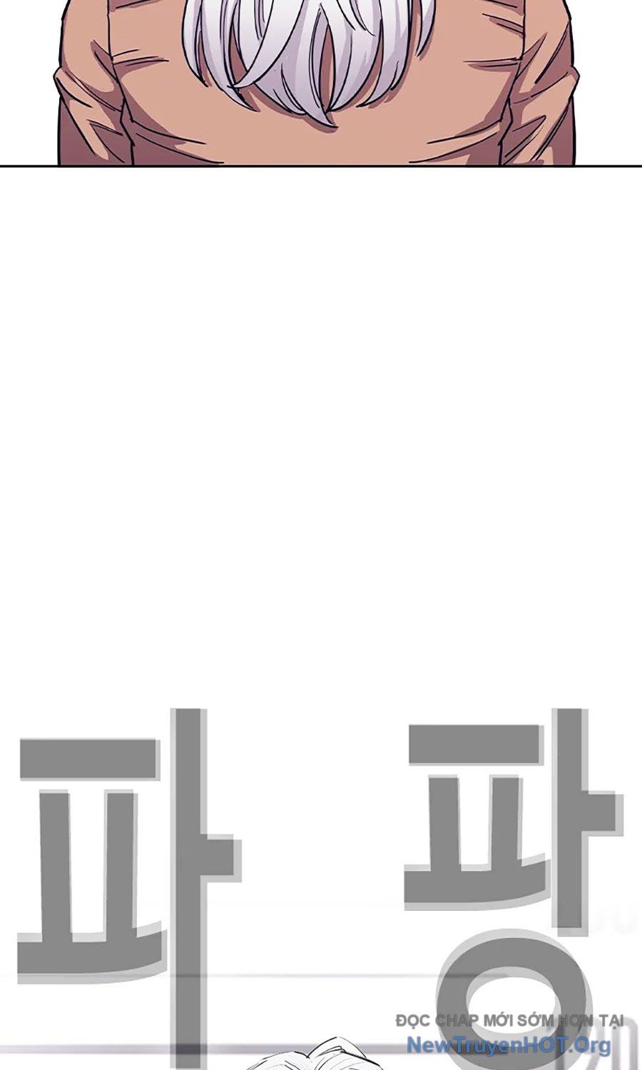 Viện Dưỡng Lão Địa Ngục - Chapter 1 - Page 66