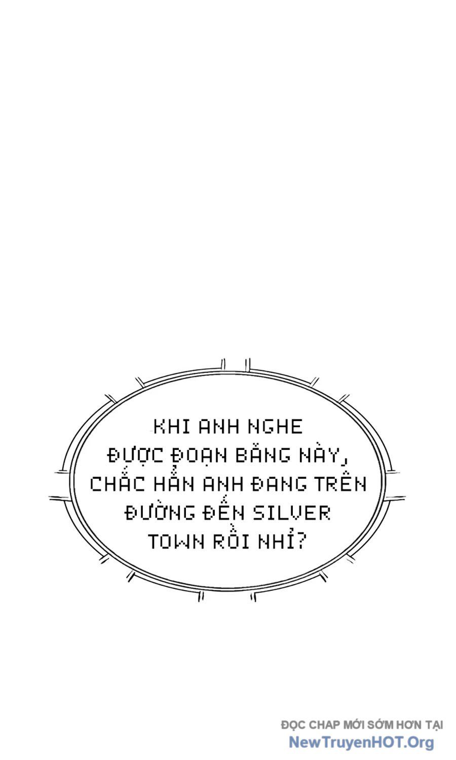 Viện Dưỡng Lão Địa Ngục - Chapter 1 - Page 7