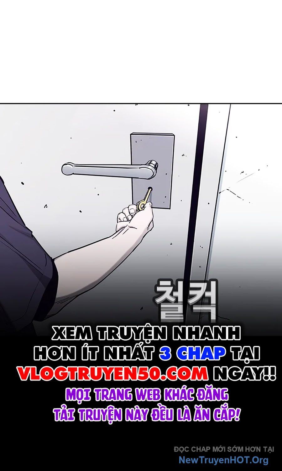 Viện Dưỡng Lão Địa Ngục - Chapter 1 - Page 71