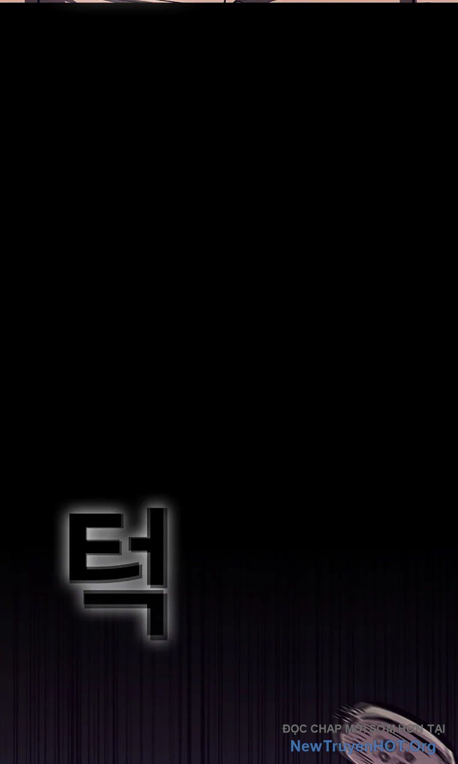 Viện Dưỡng Lão Địa Ngục - Chapter 1 - Page 75