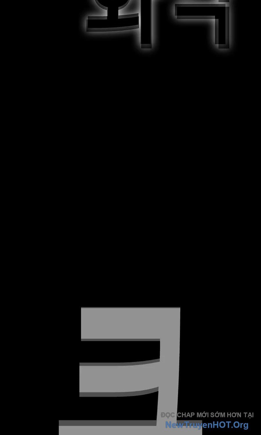 Viện Dưỡng Lão Địa Ngục - Chapter 1 - Page 77