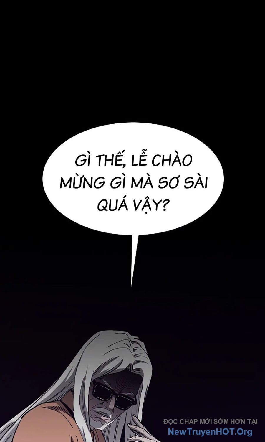 Viện Dưỡng Lão Địa Ngục - Chapter 1 - Page 80