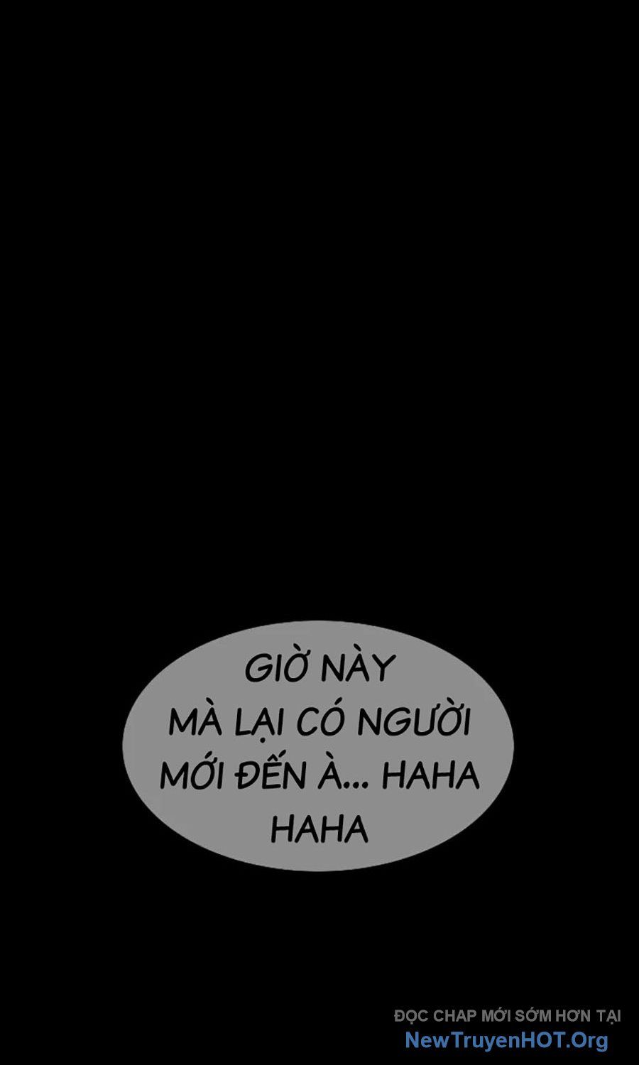 Viện Dưỡng Lão Địa Ngục - Chapter 1 - Page 82