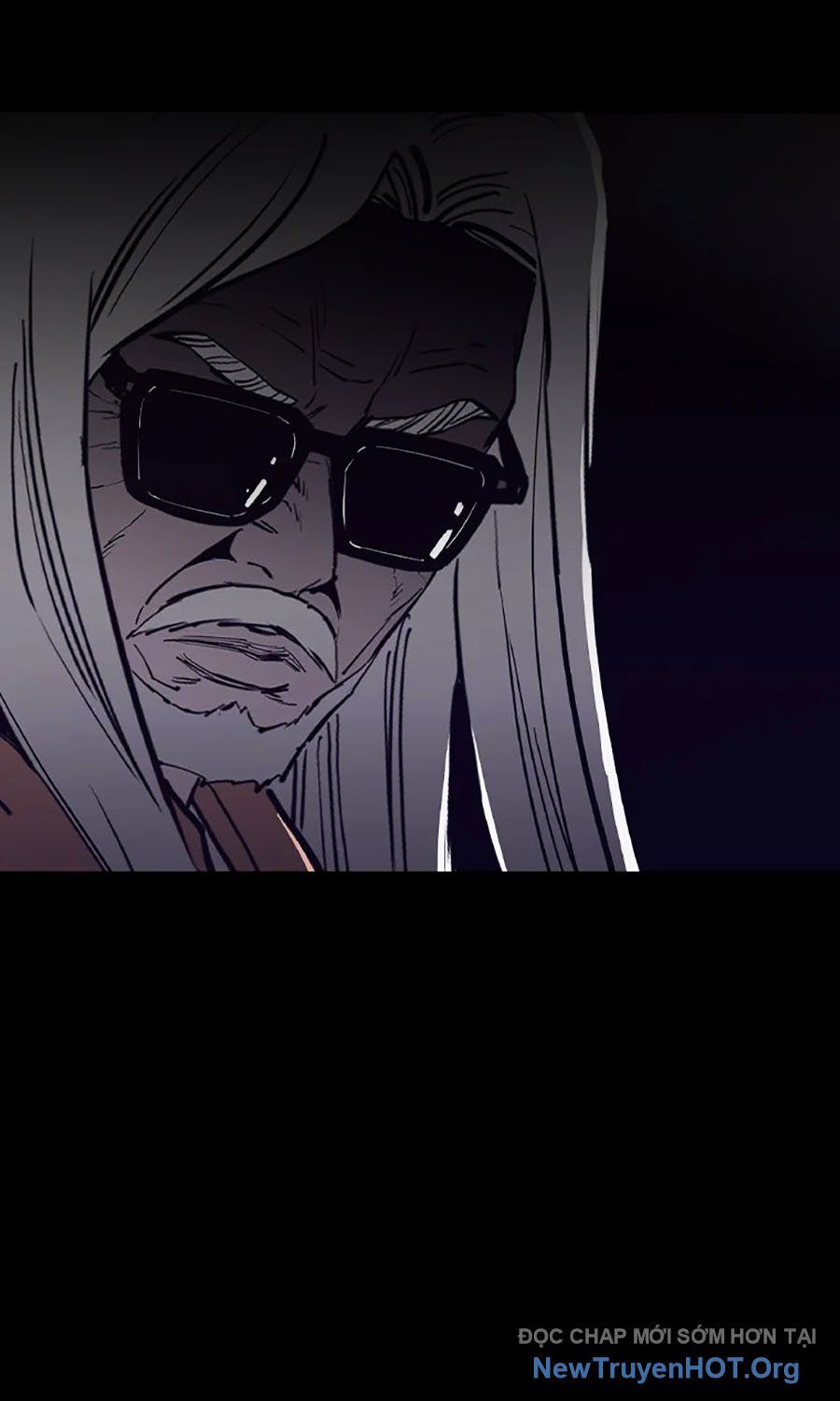 Viện Dưỡng Lão Địa Ngục - Chapter 1 - Page 83