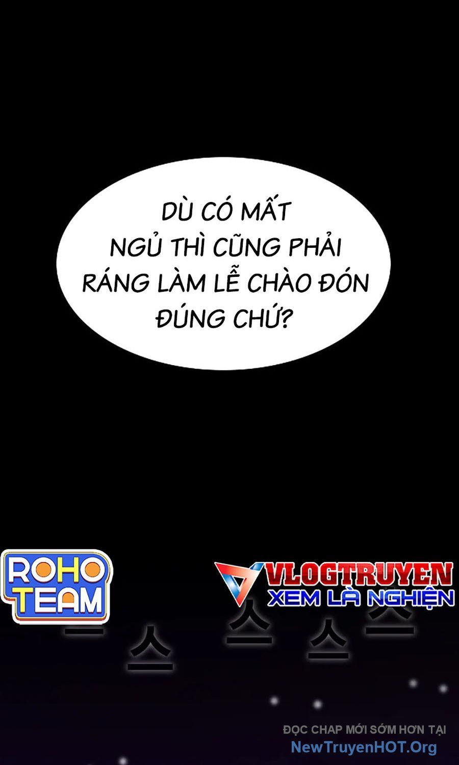 Viện Dưỡng Lão Địa Ngục - Chapter 1 - Page 84