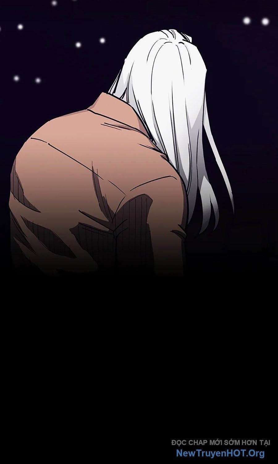 Viện Dưỡng Lão Địa Ngục - Chapter 1 - Page 85