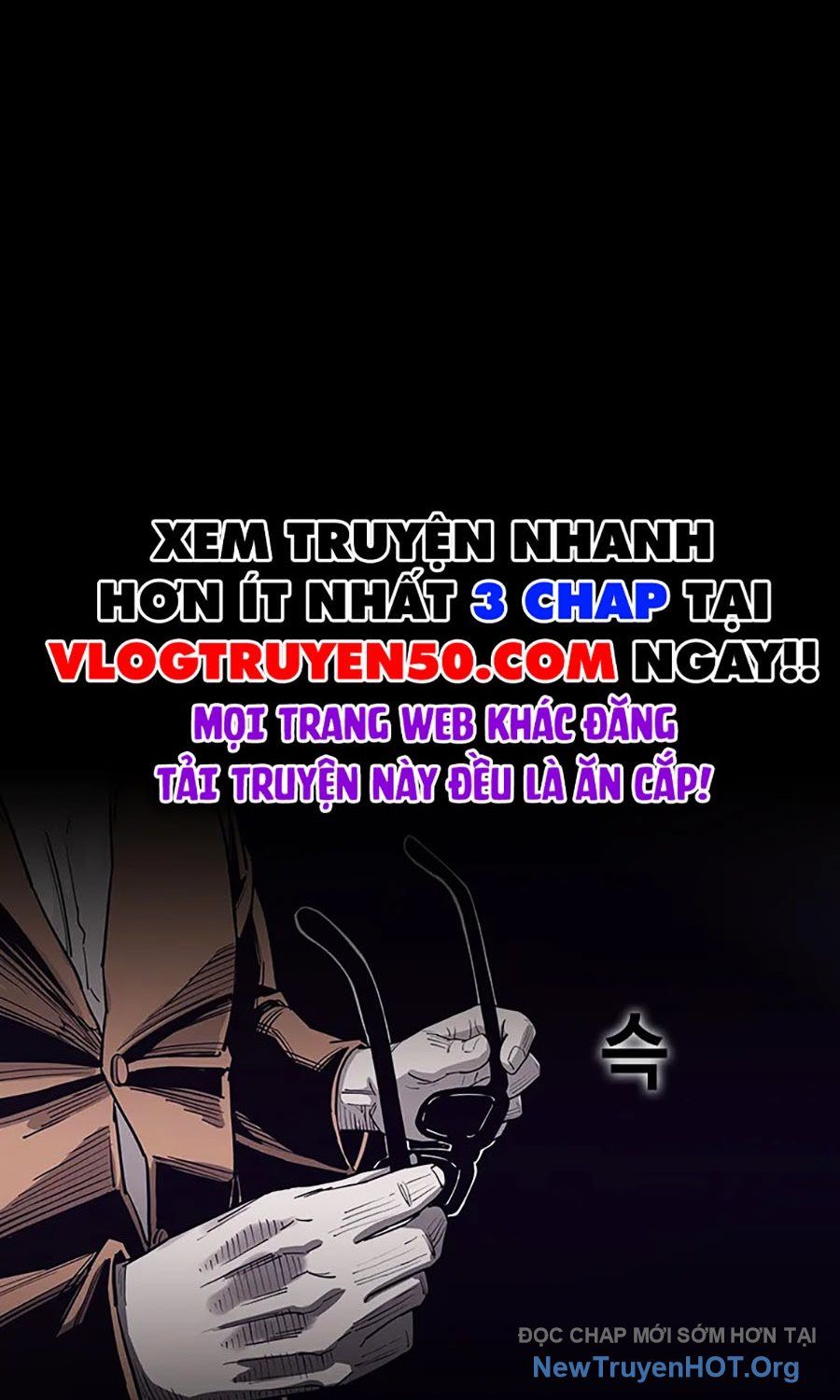 Viện Dưỡng Lão Địa Ngục - Chapter 1 - Page 88