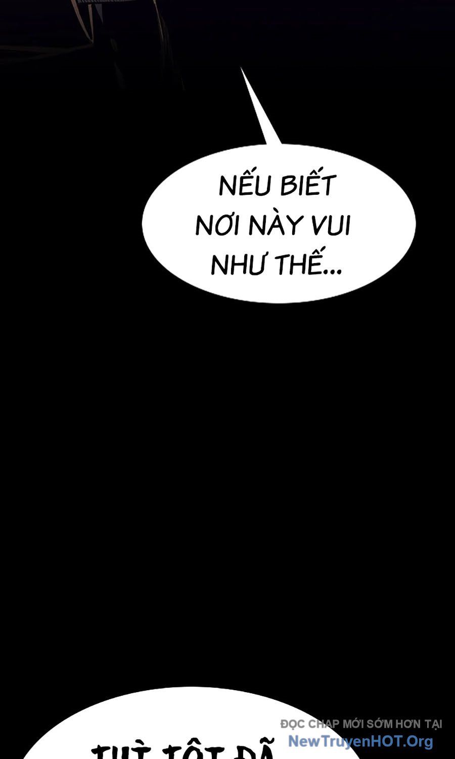 Viện Dưỡng Lão Địa Ngục - Chapter 1 - Page 89