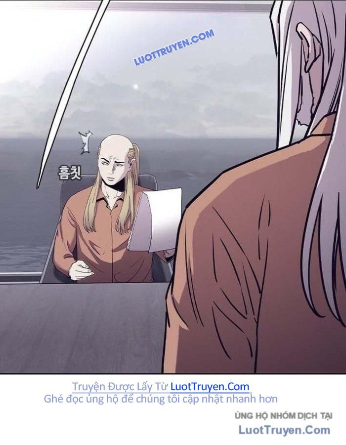 Viện Dưỡng Lão Địa Ngục - Chapter 13 - Page 100