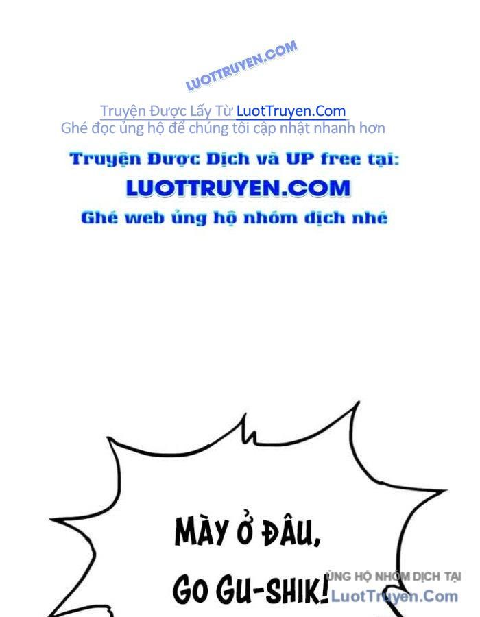 Viện Dưỡng Lão Địa Ngục - Chapter 13 - Page 101