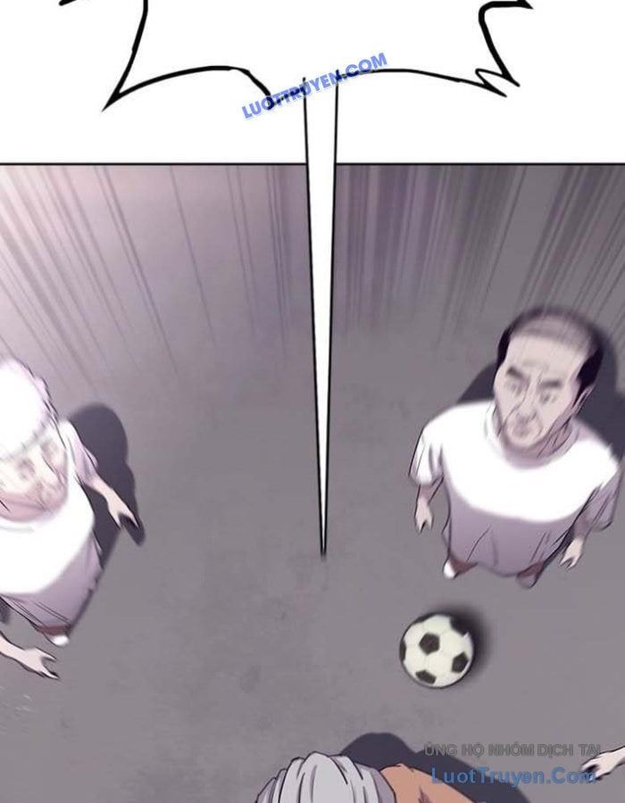 Viện Dưỡng Lão Địa Ngục - Chapter 13 - Page 102