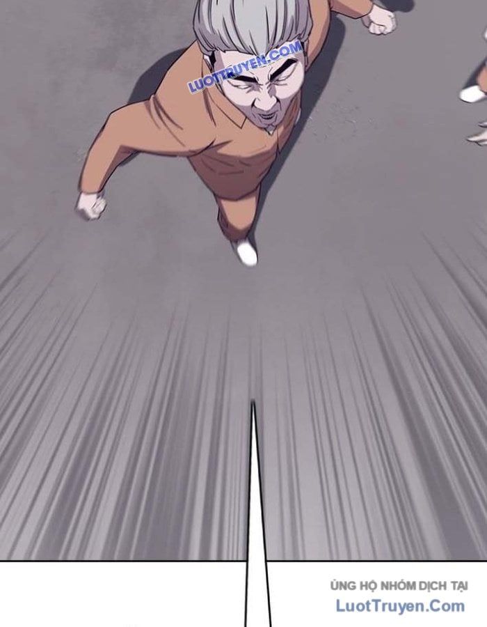 Viện Dưỡng Lão Địa Ngục - Chapter 13 - Page 103