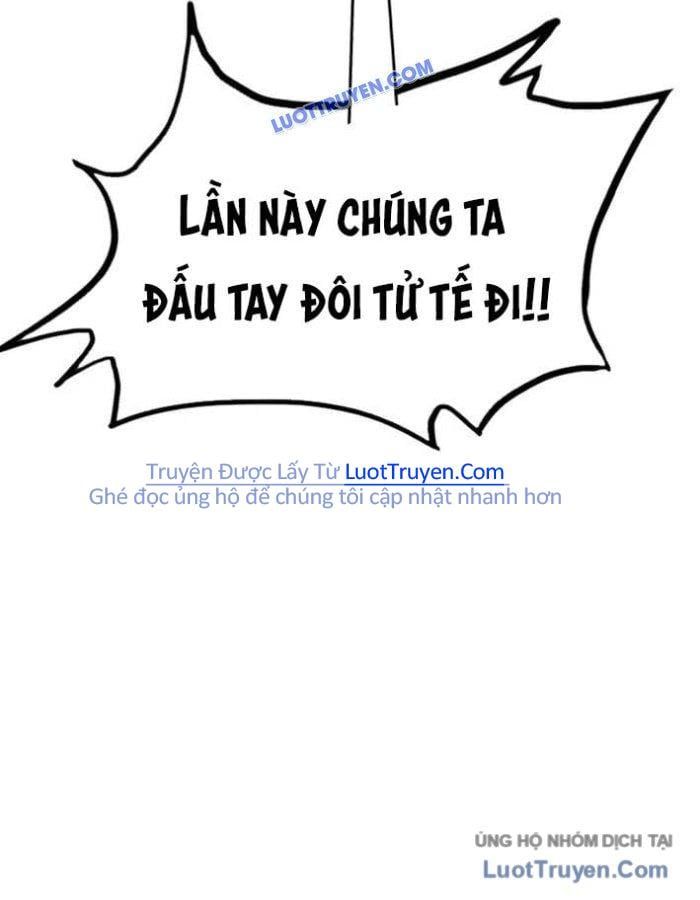 Viện Dưỡng Lão Địa Ngục - Chapter 13 - Page 104