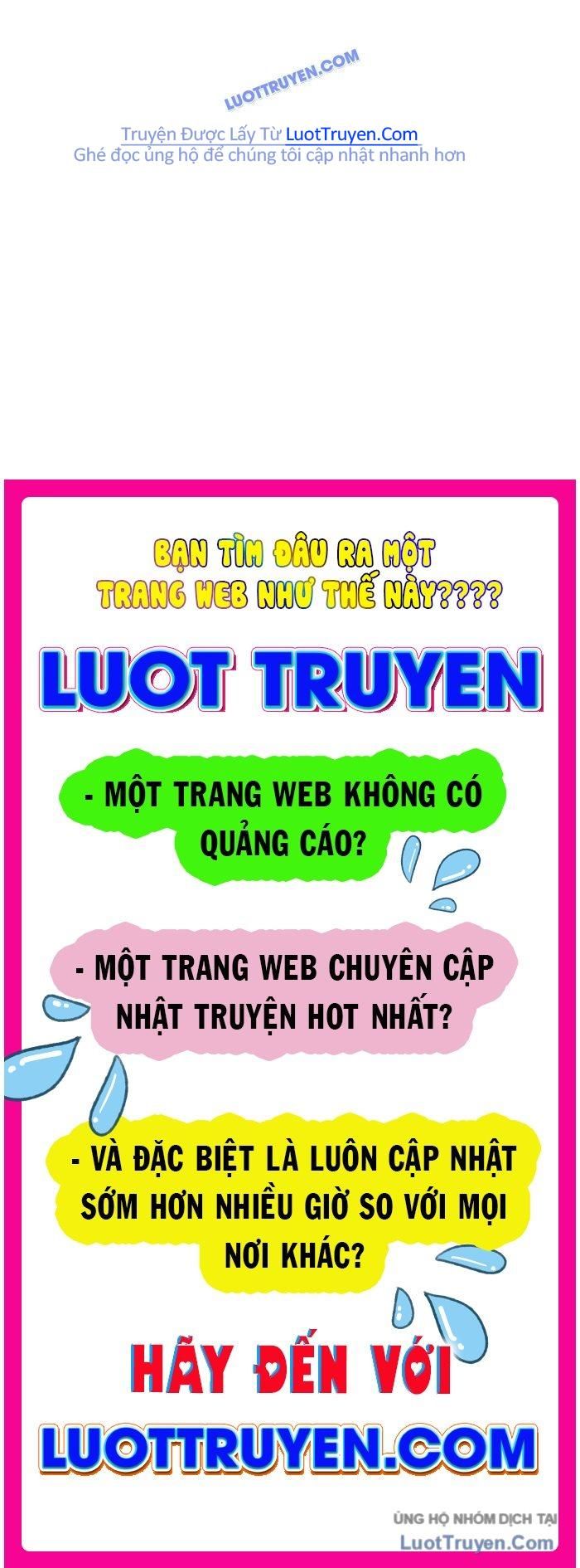 Viện Dưỡng Lão Địa Ngục - Chapter 13 - Page 106