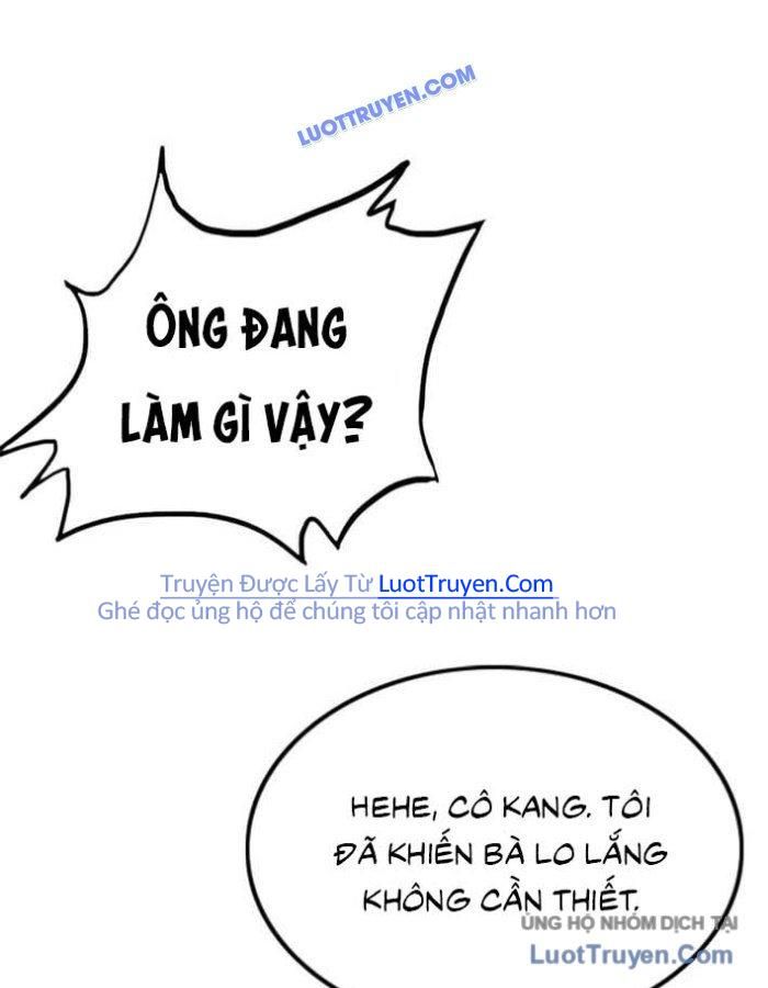 Viện Dưỡng Lão Địa Ngục - Chapter 13 - Page 12