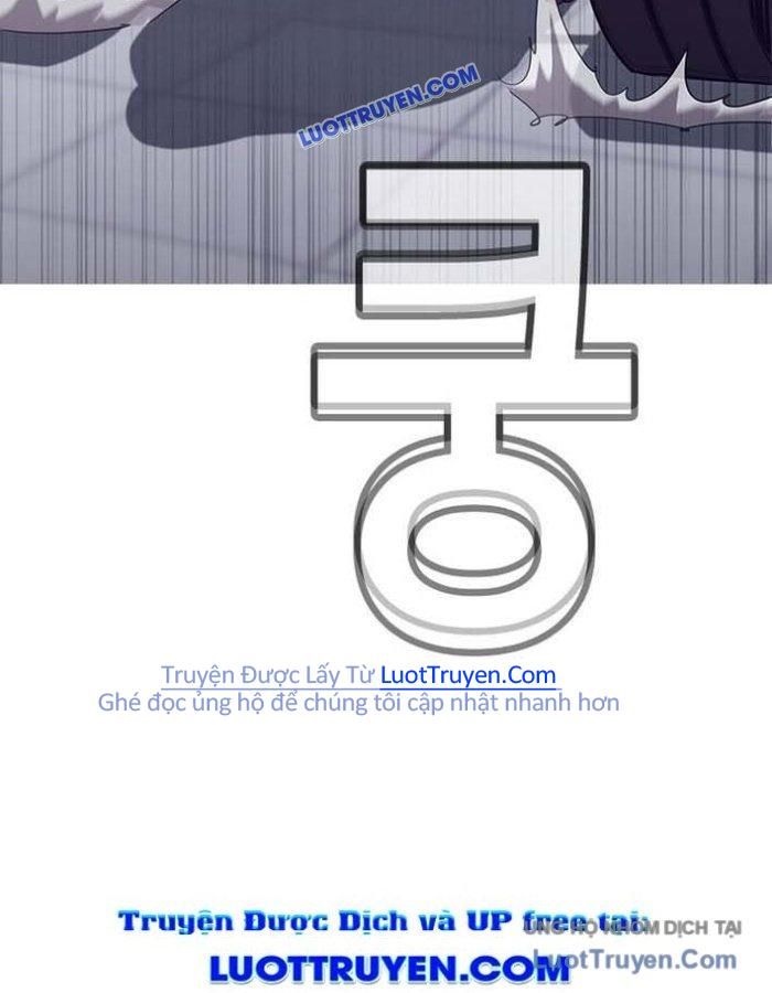 Viện Dưỡng Lão Địa Ngục - Chapter 13 - Page 14