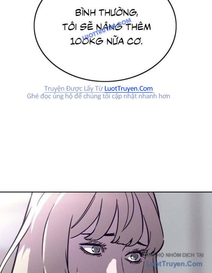 Viện Dưỡng Lão Địa Ngục - Chapter 13 - Page 17