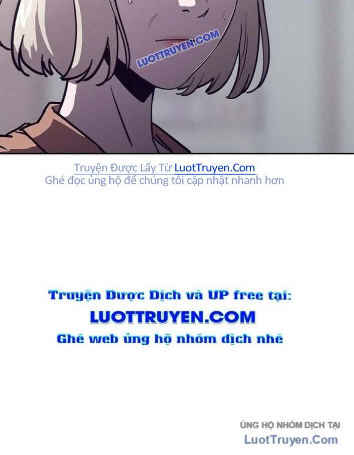 Viện Dưỡng Lão Địa Ngục - Chapter 13 - Page 18