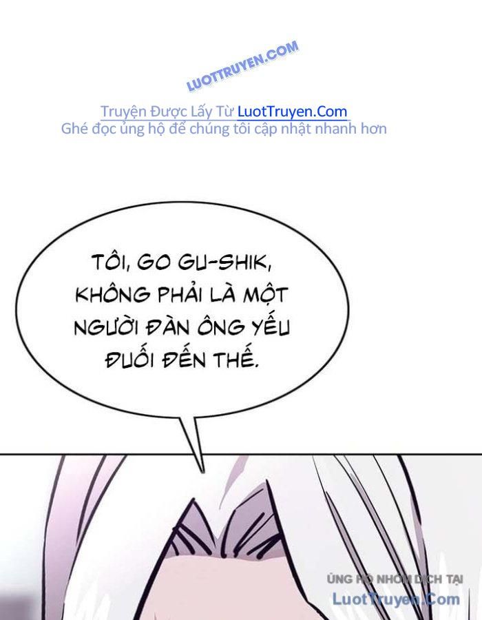 Viện Dưỡng Lão Địa Ngục - Chapter 13 - Page 21