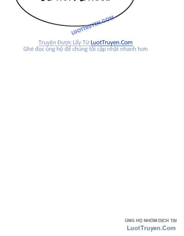 Viện Dưỡng Lão Địa Ngục - Chapter 13 - Page 23