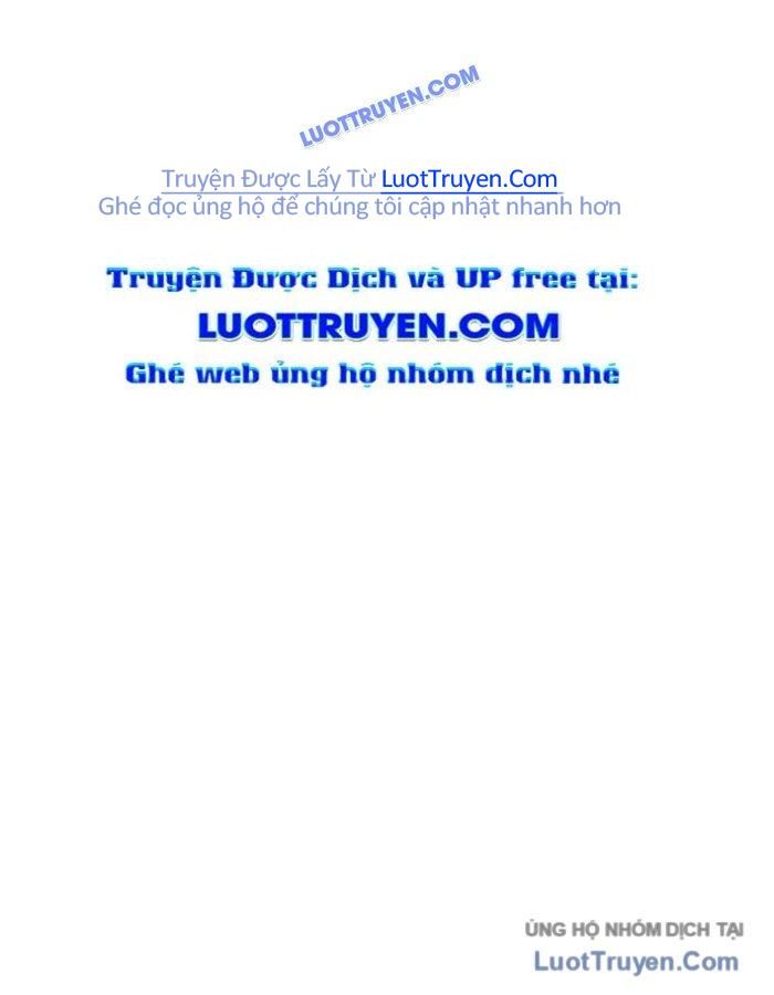 Viện Dưỡng Lão Địa Ngục - Chapter 13 - Page 24