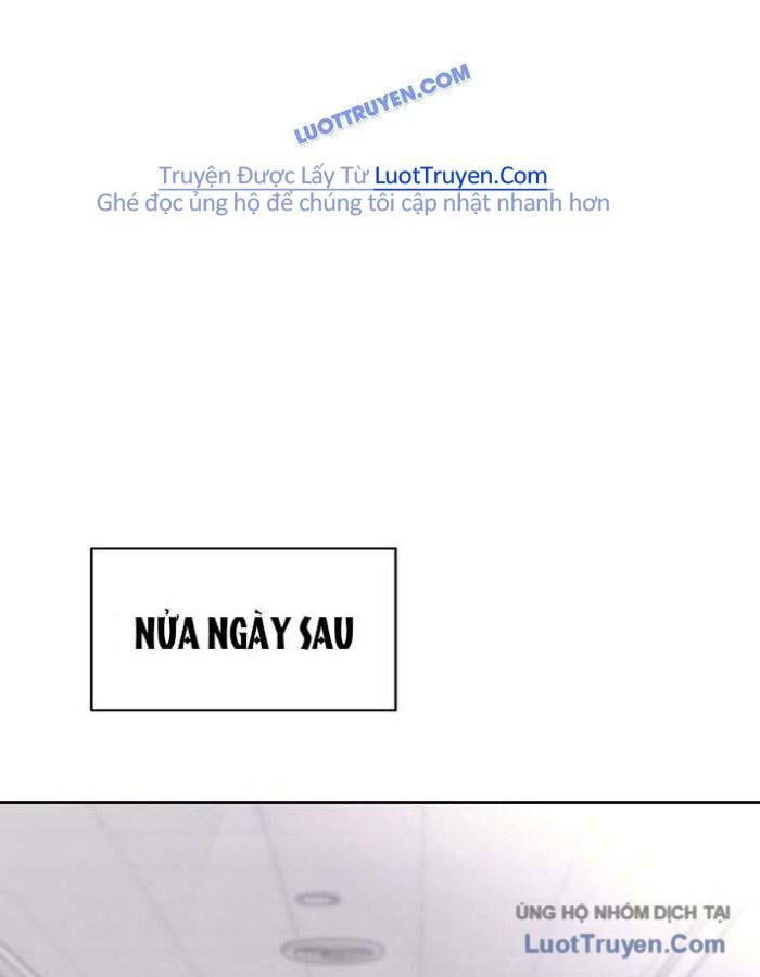 Viện Dưỡng Lão Địa Ngục - Chapter 13 - Page 25