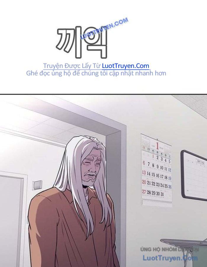 Viện Dưỡng Lão Địa Ngục - Chapter 13 - Page 28