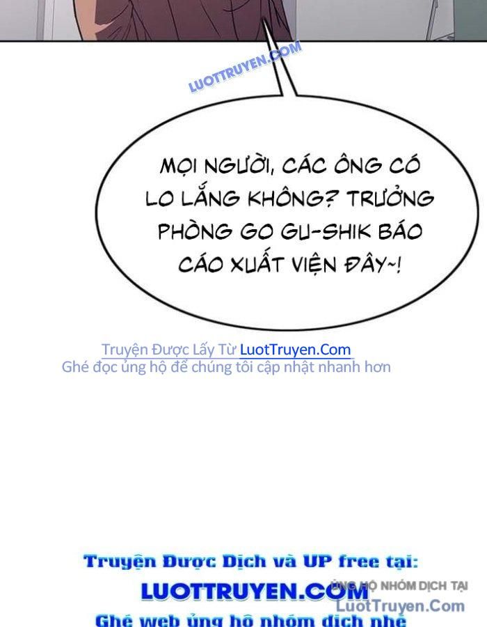 Viện Dưỡng Lão Địa Ngục - Chapter 13 - Page 29