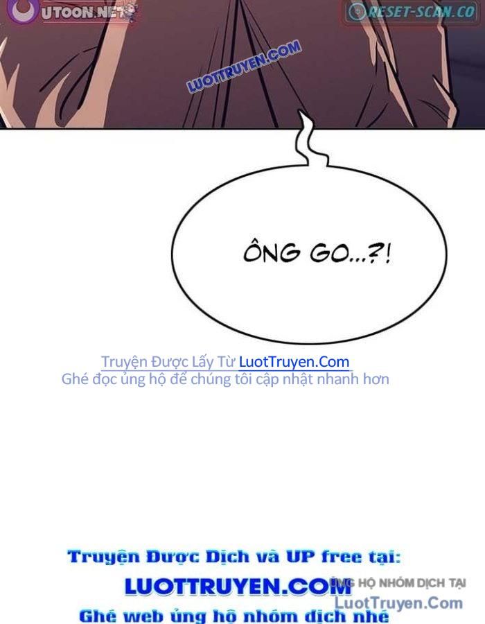 Viện Dưỡng Lão Địa Ngục - Chapter 13 - Page 3