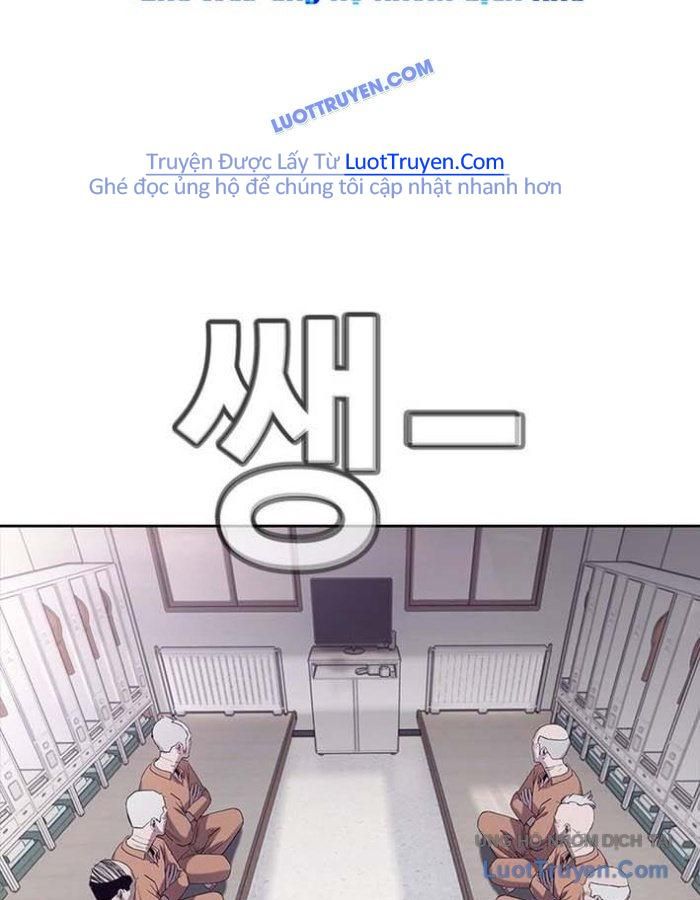 Viện Dưỡng Lão Địa Ngục - Chapter 13 - Page 30